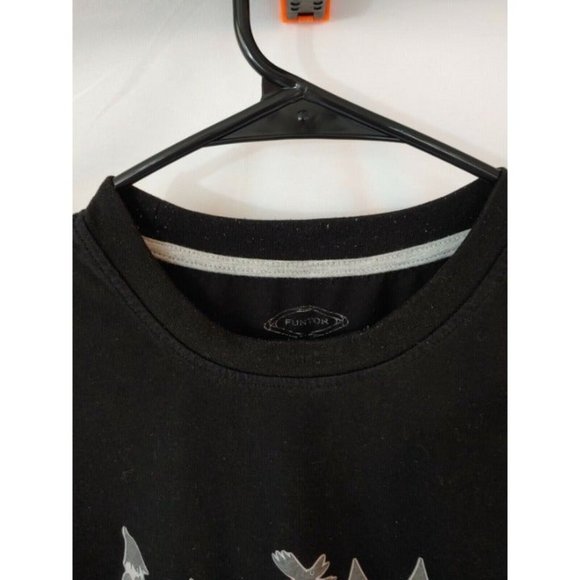 Game of Thrones South Park T-Shirt Unisex Cotton Tee Funny Spoof Graphic TV EUC - Picture 4 of 7